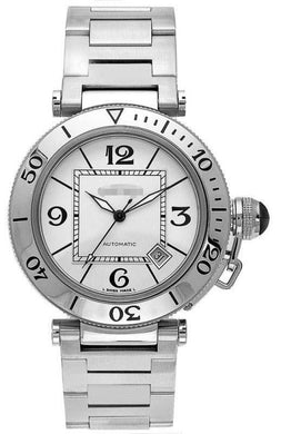 Wholesale Men W31080M7 Watch
