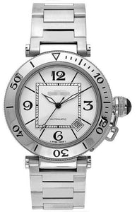 Wholesale Men W31080M7 Watch