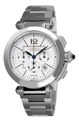 Wholesale Men W31085M7 Watch