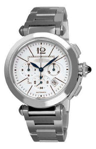 Wholesale Men W31085M7 Watch
