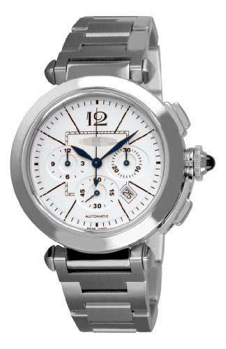 Wholesale Men W31085M7 Watch