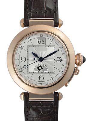 Wholesale Men W3109151 Watch