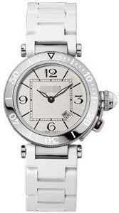 Wholesale Women W3140002 Watch