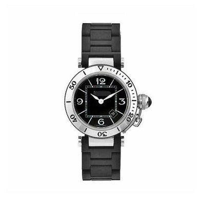 Wholesale Ceramic Watch Bands W3140003
