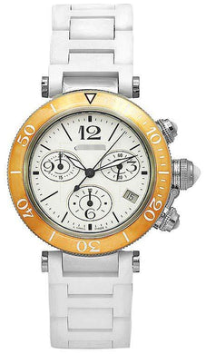 Wholesale Men W3140004 Watch