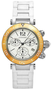 Wholesale Men W3140004 Watch
