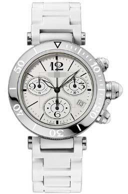 Wholesale Women W3140005 Watch