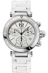 Wholesale Women W3140005 Watch