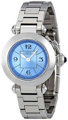 Wholesale Stainless Steel Watch Bands W3140024