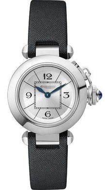Wholesale Women W3140025 Watch