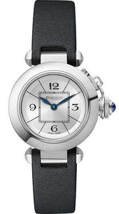 Wholesale Women W3140025 Watch