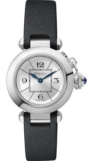 Wholesale Women W3140025 Watch