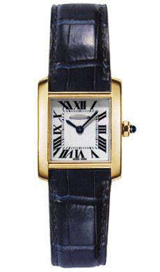 Wholesale Women W5000256 Watch