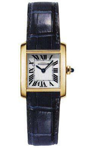 Wholesale Women W5000256 Watch