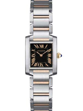 Wholesale Stainless Steel Watch Bracelets W5010001
