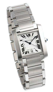Custom Made Watch Dial W51002Q3