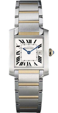 Customize Stainless Steel Watch Bracelets W51007Q4