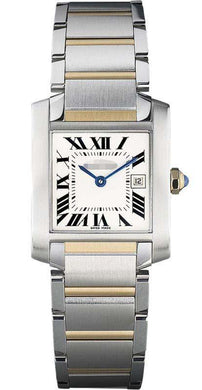 Wholesale Women W51007Q4 Watch