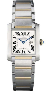 Wholesale Women W51007Q4 Watch