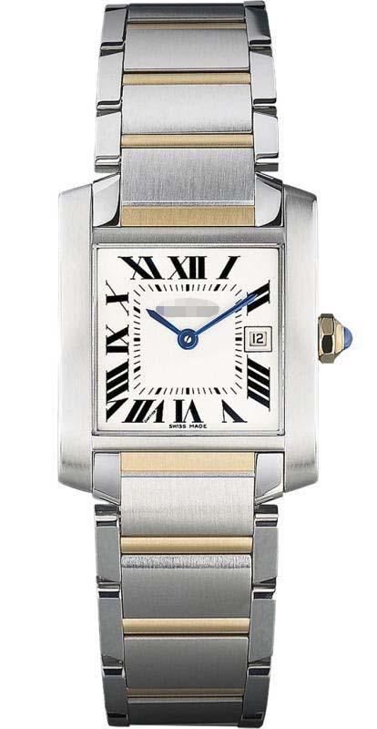 Wholesale Women W51007Q4 Watch