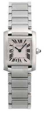 Wholesale Women W51008Q3 Watch