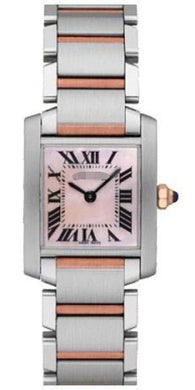 Wholesale Women W51027Q4 Watch