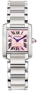 Wholesale Women W51028Q3 Watch