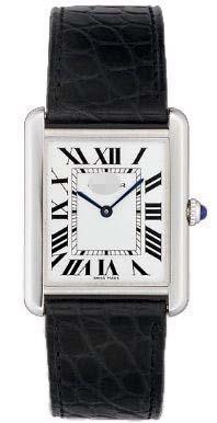 Wholesale Men W5200003 Watch