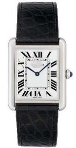Wholesale Men W5200003 Watch
