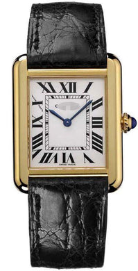 Wholesale Men W5200004 Watch
