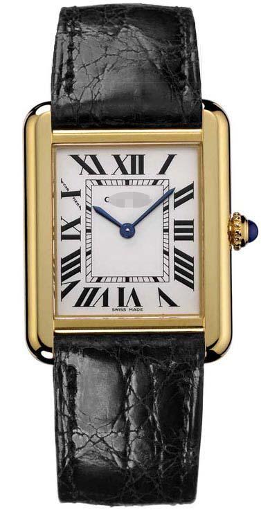 Wholesale Men W5200004 Watch