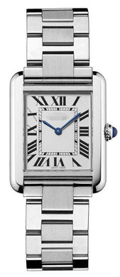 Wholesale Women W5200013 Watch