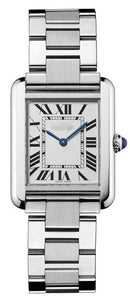 Wholesale Women W5200013 Watch