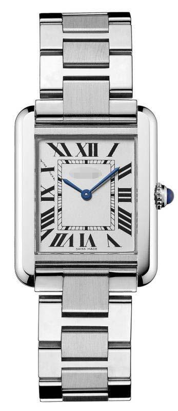 Wholesale Women W5200013 Watch
