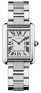 Wholesale Men W5200014 Watch