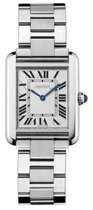 Wholesale Men W5200014 Watch
