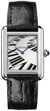 Wholesale Women W5200018 Watch