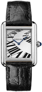 Wholesale Women W5200018 Watch