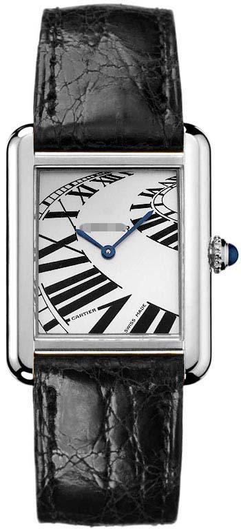 Wholesale Women W5200018 Watch