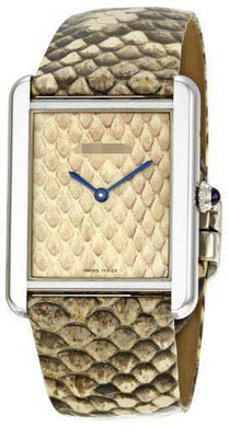 Custom Leather Watch Bands W5200021