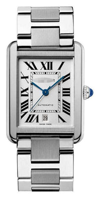 Wholesale Men W5200028 Watch