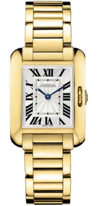 Wholesale Gold Watch Bracelets W5310014