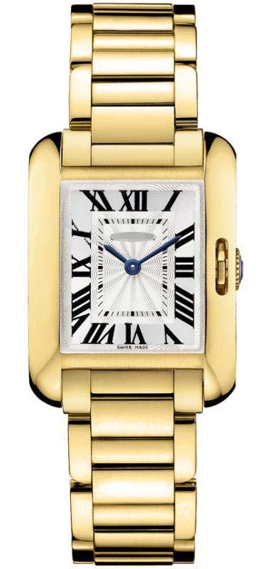 Wholesale Gold Watch Bracelets W5310014