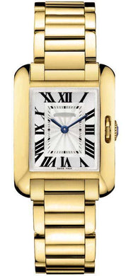 Wholesale Women W5310014 Watch