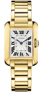 Wholesale Women W5310014 Watch