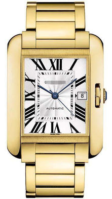 Wholesale Men W5310018 Watch