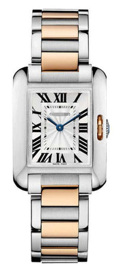 Wholesale Stainless Steel Watch Bracelets W5310019