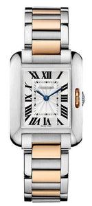Wholesale Stainless Steel Watch Bracelets W5310019