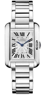 Wholesale Women W5310023 Watch
