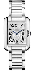 Wholesale Women W5310023 Watch